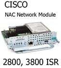 cisco nac  