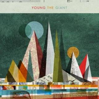  Young The Giant Explore similar items