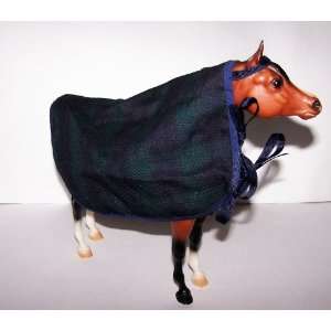  Breyer Show Cooler #3954 