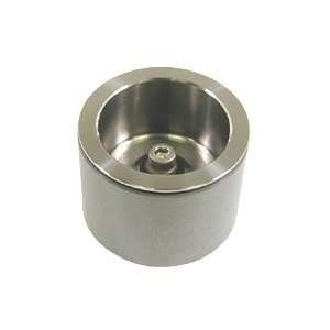  Wilwood 200 3980 1.88 GT 6000 Short Track Piston 