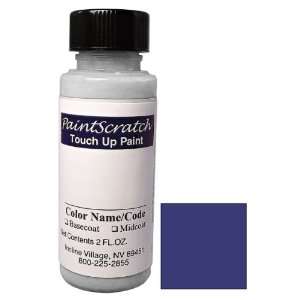   for 1999 Porsche All Models (color code 3AW/F1 3AX/F1) and Clearcoat