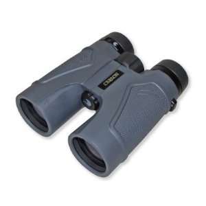   3D Series Binoculars with High Definition Optics