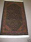 Oriental Rug 3x5 TRS 52