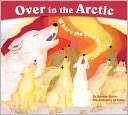 Over in the Arctic Where the Marianne Berkes
