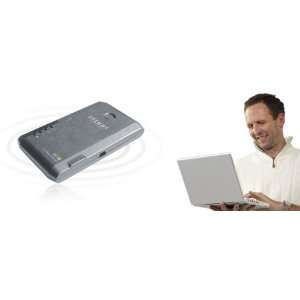  EDUP EP 9505N 150Mbps Portable 3G Router with SIM Slot 
