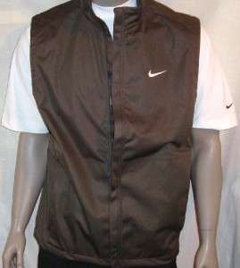 Nike Golf Tiger Woods Collection Adidas golf And much more Ask for 