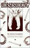   , (0870710265), Anton Lungwitz, Textbooks   