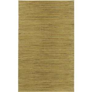  Natures Elements Earth Rug (Size 3x5)