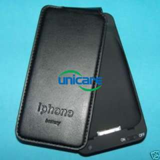Its a back up battery and protective case all in one handy item
