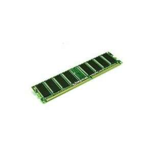  Low Power Kit   Memory   8 GB ( 2 x 4 GB )   FB DIMM 240 