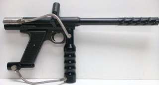 68 AUTOMAG CLASSIC PAINTBALL MARKER  