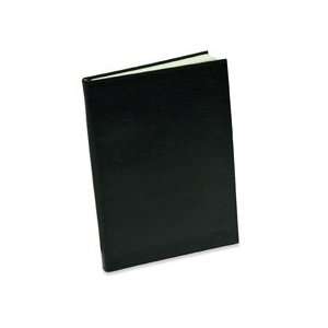  AMPAD Corporation AMP43009 Executive Journal  Wide Ruled 