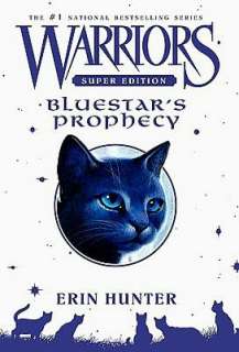   Warriors Box Set Volumes 1 to 6 by Erin Hunter 