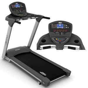  BH Fitness T6 Pro Treadmill