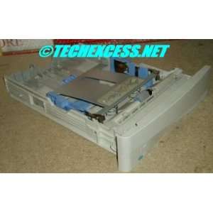  HP 4093 1986 Papertray for Laserjet 4500 Electronics