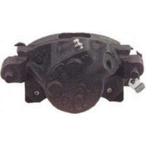  Cardone 15 4203 Remanufactured Brake Caliper Automotive