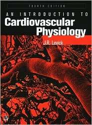   Physiology, (0340809213), J. Rodney Levick, Textbooks   