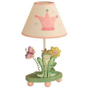  Home Decorators Collection Princess And The Frog Table 