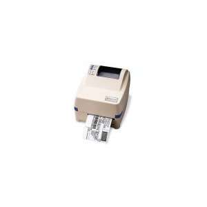  Datamax Datamax E 4304 Printer DMX E4304AMSU Electronics