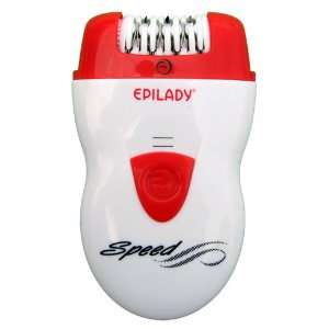  Epila EP 810 44 Speed Epilator