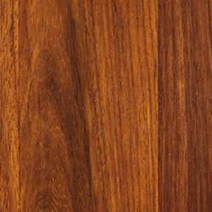  Wood Flooring International Metropolitan 200 Series 3 Inch 
