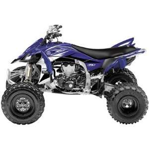  FACT RACING YFZ450R 09 10 Automotive