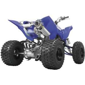  YFZ450 04 07 SS S/O M 7 AL Automotive