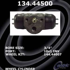    Centric Parts, Inc. 135.44500 Rear Wheel Cylinder Automotive
