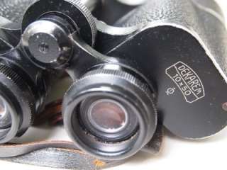 Carl Zeiss Dekarem 10x50 1Q binoculars  
