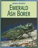 Emerald Ash Borer Susan Heinrichs Gray