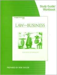   Business, (0324829248), John D. Ashcroft, Textbooks   