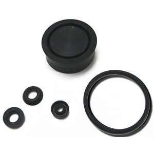  IZH 46M Seal & O Ring Replacements