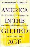 America in the Gilded Age Third Edition, (0814714951), Sean Dennis 