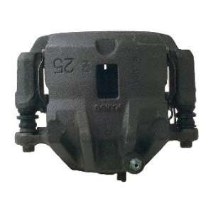  Bendix L47067IQ Auto Part Automotive