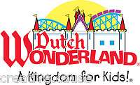   WONDERLAND LANCASTER PA TICKETS PROMO 20% SAVINGS DISCOUNT  