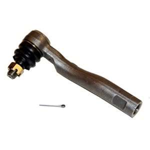  Beck Arnley 101 4850 Outer Tie Rod End Automotive