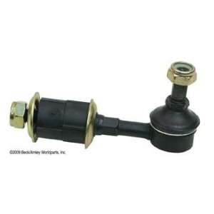  Beck Arnley 101 4894 Stabilizer Link Automotive