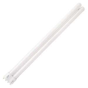 Eiko 49295   DT36/41/RS Single Tube 4 Pin Base Compact Fluorescent 