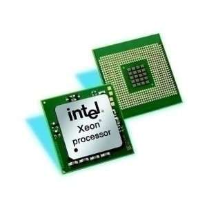  Xeon 3.4GHz Processor   Upgrade   3.4GHz