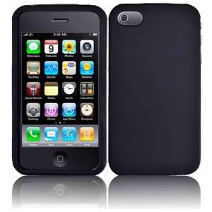   Case Cover for Apple Iphone 4 4G 4S 4GS Cell Phones & Accessories