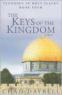 kingdom key kate austin paperback $ 17 99 buy now