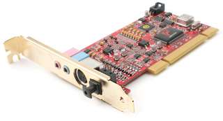 High performance Audio Controller Chipset and Codec Chipset / Highly 