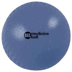  4lb Medicine ball