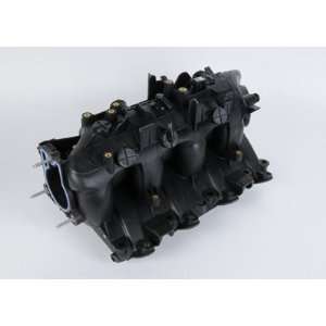  ACDelco 89017226 Intake Manifold Assembly Automotive