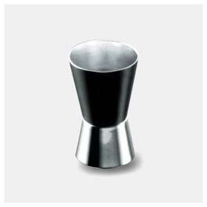  Alessi Cocktail Measure