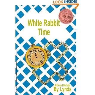  rabbit series Books