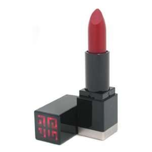   Lip Lip Lip Lipstick   #209 Anytime Henna (Essential) Beauty