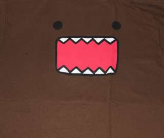   everyone s favorite monster made of 100 % cotton printed with