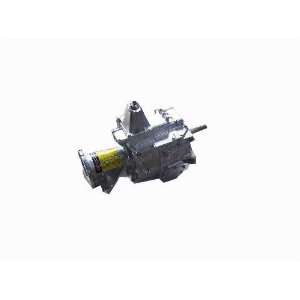  EverDrive Guaranteed Used Transmission 322917 Automotive