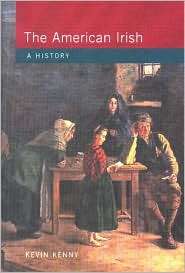   History, (0582278171), Kevin Kenny, Textbooks   